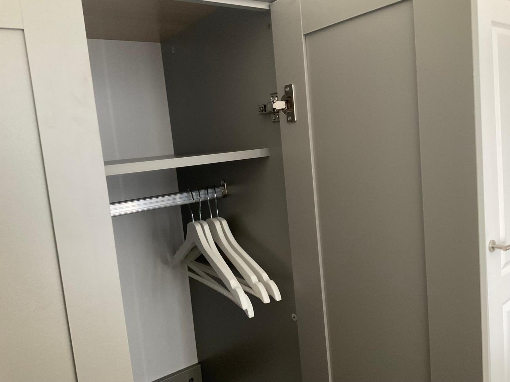 The Parkes A Stylish 3Br House, 5 Mins From Central Birmingham Close To The Edgbaston Stadium, The Hippodrome, Uob, Aston And Bcu, China Town, Kings Heath Bhx Airport And Much More 외부 사진