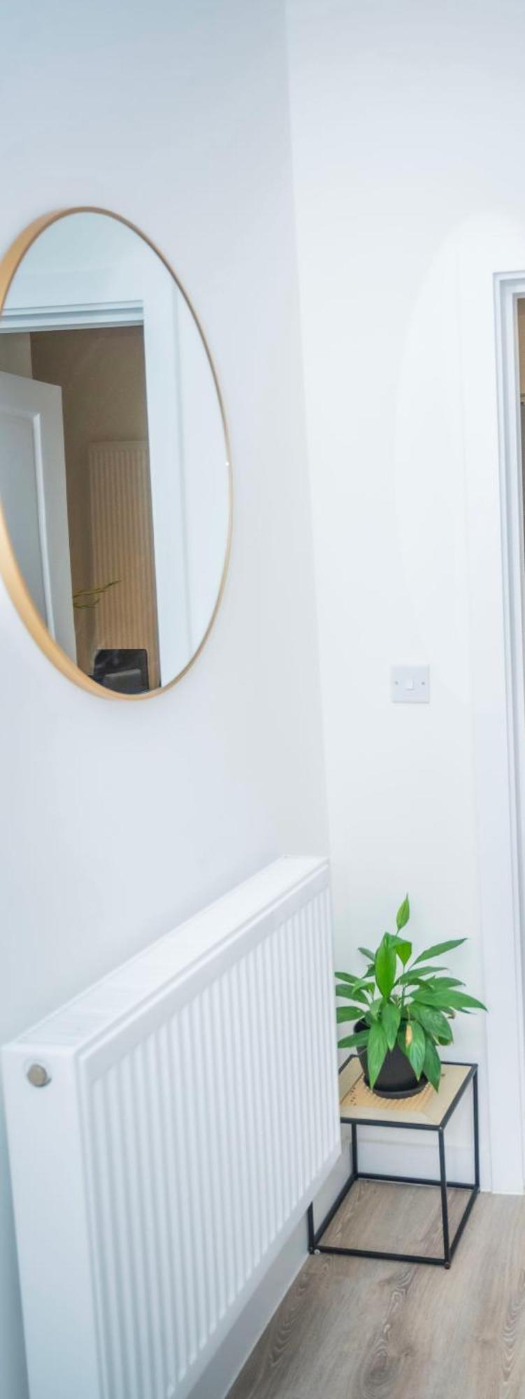 The Parkes A Stylish 3Br House, 5 Mins From Central Birmingham Close To The Edgbaston Stadium, The Hippodrome, Uob, Aston And Bcu, China Town, Kings Heath Bhx Airport And Much More 외부 사진