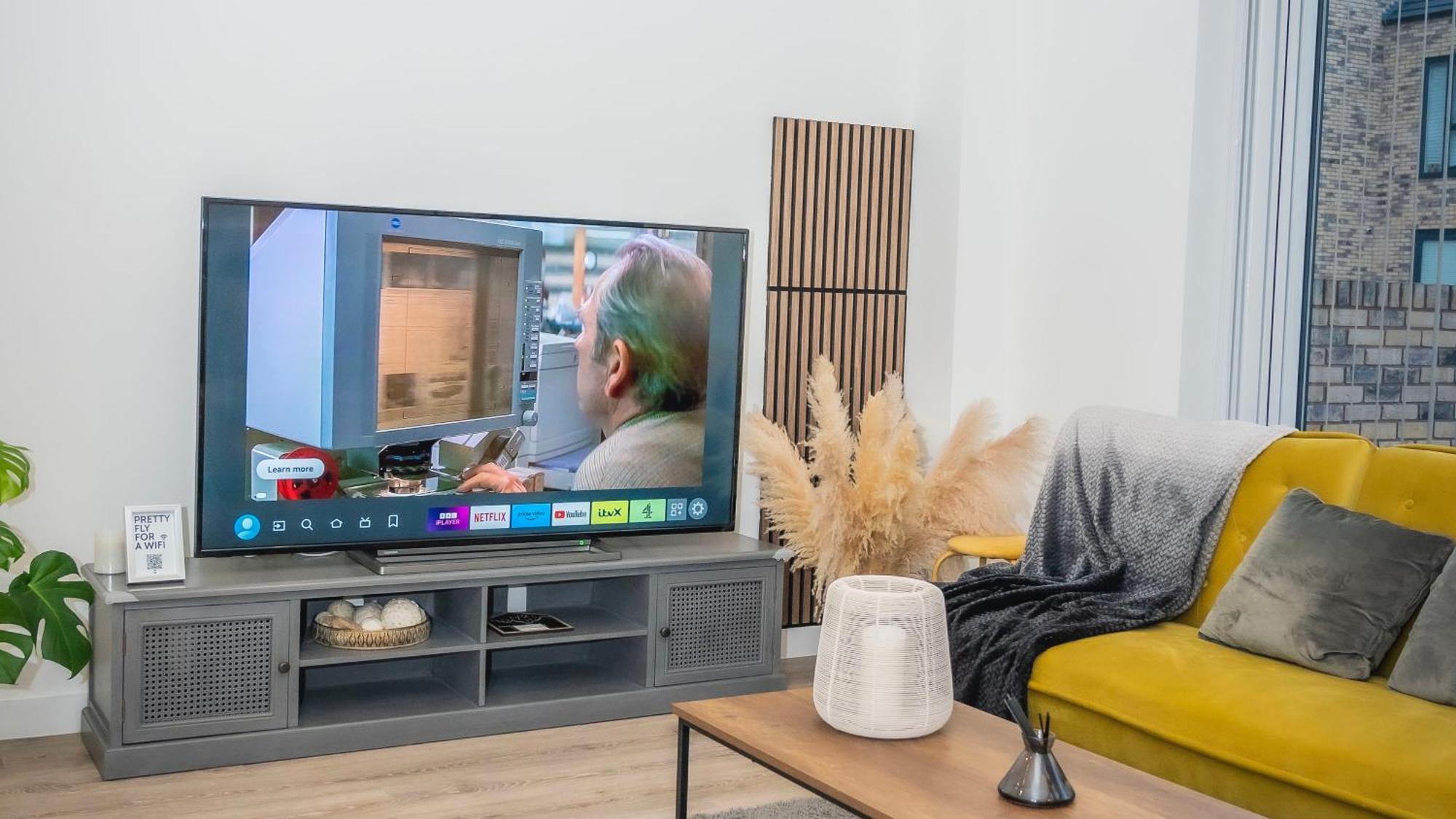 The Parkes A Stylish 3Br House, 5 Mins From Central Birmingham Close To The Edgbaston Stadium, The Hippodrome, Uob, Aston And Bcu, China Town, Kings Heath Bhx Airport And Much More 외부 사진