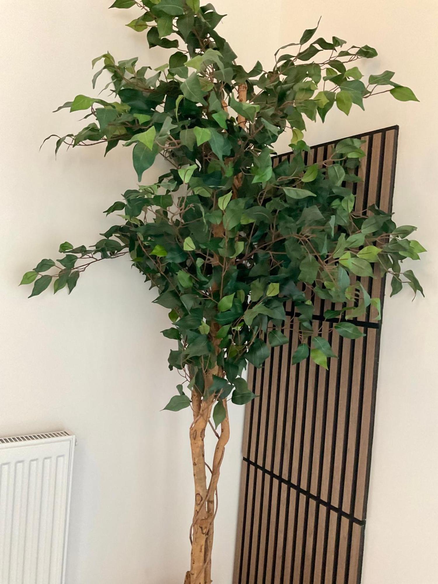 The Parkes A Stylish 3Br House, 5 Mins From Central Birmingham Close To The Edgbaston Stadium, The Hippodrome, Uob, Aston And Bcu, China Town, Kings Heath Bhx Airport And Much More 외부 사진