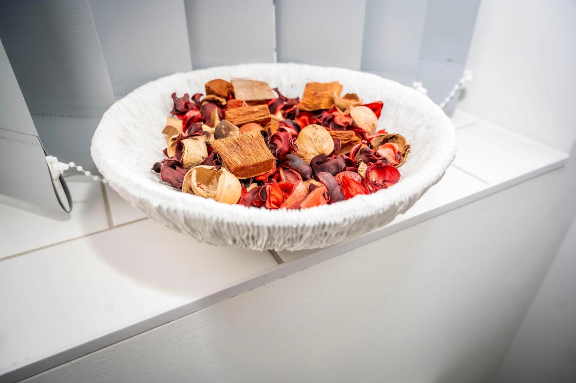 The Parkes A Stylish 3Br House, 5 Mins From Central Birmingham Close To The Edgbaston Stadium, The Hippodrome, Uob, Aston And Bcu, China Town, Kings Heath Bhx Airport And Much More 외부 사진