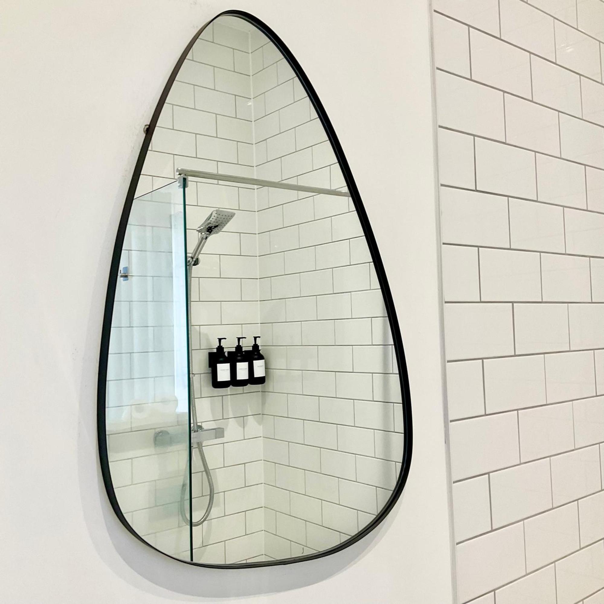 The Parkes A Stylish 3Br House, 5 Mins From Central Birmingham Close To The Edgbaston Stadium, The Hippodrome, Uob, Aston And Bcu, China Town, Kings Heath Bhx Airport And Much More 외부 사진